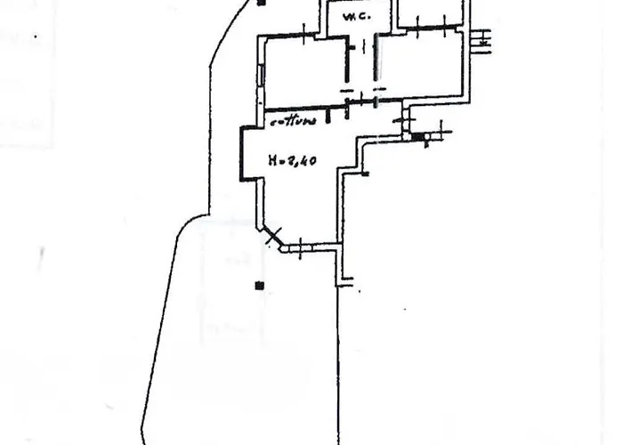 Trilocale Rugiada Ponte Di Legno